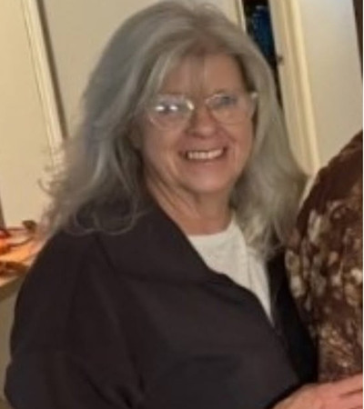 Gayla